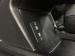 Haval Jolion 1.5T Luxury DCT - Thumbnail 11