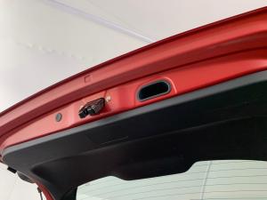 Haval Jolion 1.5T Luxury DCT - Image 12