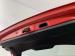 Haval Jolion 1.5T Luxury DCT - Thumbnail 12