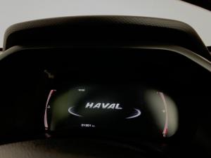 Haval Jolion 1.5T Luxury DCT - Image 13