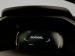 Haval Jolion 1.5T Luxury DCT - Thumbnail 13