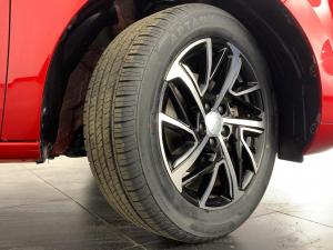 Haval Jolion 1.5T Luxury DCT - Image 14