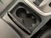 Haval Jolion 1.5T Luxury DCT - Thumbnail 15