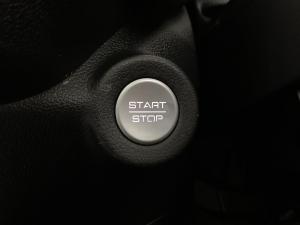 Haval Jolion 1.5T Luxury DCT - Image 16