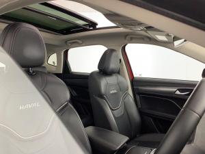 Haval Jolion 1.5T Luxury DCT - Image 17