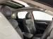 Haval Jolion 1.5T Luxury DCT - Thumbnail 17