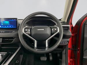 Haval Jolion 1.5T Luxury DCT - Image 19