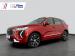 Haval Jolion 1.5T Luxury DCT - Thumbnail 1