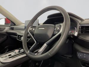 Haval Jolion 1.5T Luxury DCT - Image 20