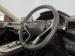 Haval Jolion 1.5T Luxury DCT - Thumbnail 20