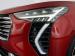 Haval Jolion 1.5T Luxury DCT - Thumbnail 2