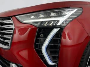 Haval Jolion 1.5T Luxury DCT - Image 2