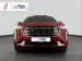 Haval Jolion 1.5T Luxury DCT - Thumbnail 3