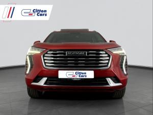 Haval Jolion 1.5T Luxury DCT - Image 3