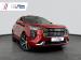 Haval Jolion 1.5T Luxury DCT - Thumbnail 4