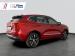Haval Jolion 1.5T Luxury DCT - Thumbnail 5