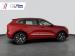 Haval Jolion 1.5T Luxury DCT - Thumbnail 6