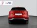 Haval Jolion 1.5T Luxury DCT - Thumbnail 7