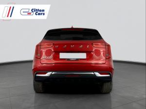 Haval Jolion 1.5T Luxury DCT - Image 7