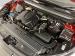 Haval Jolion 1.5T Luxury DCT - Thumbnail 8