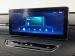 Haval Jolion 1.5T Luxury DCT - Thumbnail 9
