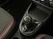 Hyundai Grand i10 1.0 MOTION/PREMIUM - Thumbnail 10