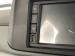 Hyundai Grand i10 1.0 MOTION/PREMIUM - Thumbnail 11