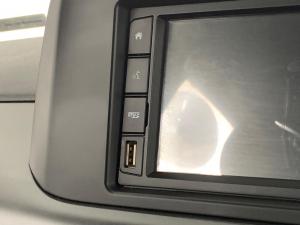 Hyundai Grand i10 1.0 MOTION/PREMIUM - Image 11