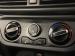 Hyundai Grand i10 1.0 MOTION/PREMIUM - Thumbnail 12