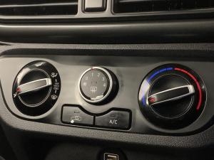 Hyundai Grand i10 1.0 MOTION/PREMIUM - Image 12