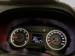 Hyundai Grand i10 1.0 MOTION/PREMIUM - Thumbnail 13