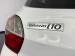 Hyundai Grand i10 1.0 MOTION/PREMIUM - Thumbnail 15