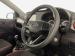 Hyundai Grand i10 1.0 MOTION/PREMIUM - Thumbnail 16