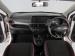 Hyundai Grand i10 1.0 MOTION/PREMIUM - Thumbnail 17