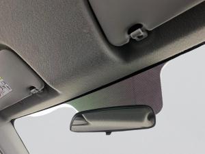 Hyundai Grand i10 1.0 MOTION/PREMIUM - Image 18