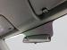 Hyundai Grand i10 1.0 MOTION/PREMIUM - Thumbnail 18