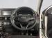 Hyundai Grand i10 1.0 MOTION/PREMIUM - Thumbnail 19