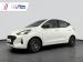 Hyundai Grand i10 1.0 MOTION/PREMIUM - Thumbnail 1