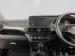 Hyundai Grand i10 1.0 MOTION/PREMIUM - Thumbnail 20