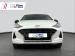 Hyundai Grand i10 1.0 MOTION/PREMIUM - Thumbnail 2