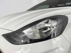 Hyundai Grand i10 1.0 MOTION/PREMIUM - Image 3