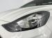 Hyundai Grand i10 1.0 MOTION/PREMIUM - Thumbnail 3