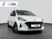Hyundai Grand i10 1.0 MOTION/PREMIUM - Thumbnail 4