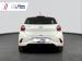 Hyundai Grand i10 1.0 MOTION/PREMIUM - Thumbnail 5