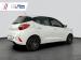 Hyundai Grand i10 1.0 MOTION/PREMIUM - Thumbnail 6