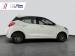 Hyundai Grand i10 1.0 MOTION/PREMIUM - Thumbnail 7