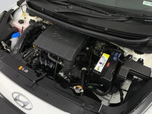 Hyundai Grand i10 1.0 MOTION/PREMIUM - Image 8