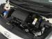 Hyundai Grand i10 1.0 MOTION/PREMIUM - Thumbnail 8