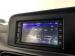 Hyundai Grand i10 1.0 MOTION/PREMIUM - Thumbnail 9