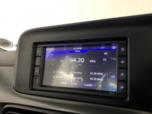 Hyundai Grand i10 1.0 MOTION/PREMIUM - Image 9